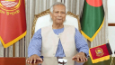 ‘দেশের অর্থনীতি-নিরাপত্তায় বঙ্গোপসাগর অত্যন্ত গুরুত্বপূর্ণ’