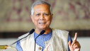 ‘নির্বাচনের সময়সীমা ঘোষণা করেছি, যার আয়োজন ফেব্রুয়ারিতে’