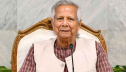 ‘মহানবীর জীবনাদর্শ বিশ্বে শান্তি-কল্যাণের দিশারি’
