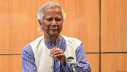 ‘ফেব্রুয়ারিতে মহোৎসবের নির্বাচন হবে’