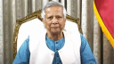 ২২ সেপ্টেম্বর যুক্তরাষ্ট্র যাচ্ছেন প্রধান উপদেষ্টা  