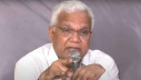 ‘ডাকসু-জাকসু নির্বাচনের নিরপেক্ষতা নিয়ে প্রশ্ন উঠেছে’