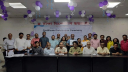 ‘গণমাধ্যমকে ফ্যাসিবাদের দোসর মুক্ত করতে হবে’