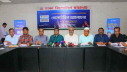 গণমাধ্যম সংস্কার কমিশনের সুপারিশ রিভিউ করার দাবি 