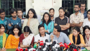 ডাকসু নির্বাচনে সমতল মাঠ চায় ছাত্রদল