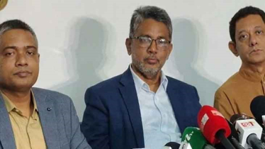 ডাকসু নির্বাচন: ঢাবির ছুটি নিয়ে নতুন সিদ্ধান্ত