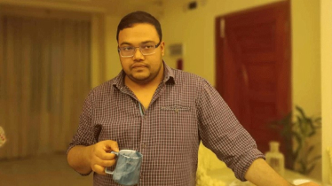 লেকে মিলল নিখোঁজ ঢাবির সাবেক শিক্ষার্থীর মরদেহ