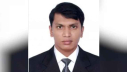 হত্যাচেষ্টা মামলায় ডাকসু ভিপি প্রার্থী জালাল গ্রেফতার