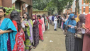 ডাকসু নির্বাচন: ভোটগ্রহণ শেষে চলছে গণনা