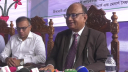শেখ হাসিনার বিরুদ্ধে মামলা দ্রুত দৃশ্যমান হবে: দুদক চেয়ারম্যান