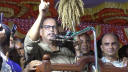 ‘আগামী নির্বাচনে ধানের শীষ ছাড়া অন্যরা পাত্তা পাবে না’