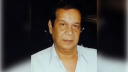 চিত্র সম্পাদক মুজিবুর রহমান দুলু আর নেই