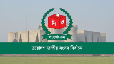 টার্নিং-সহকারী রিটার্নিং অফিসারের কার্যালয়ে নিরাপত্তা জোরদারের নির্দেশ টার্নিং-সহকারী রিটার্নিং অফিসারের কার্যালয়ে নিরাপত্তা জোরদারের নির্দেশ