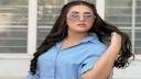 ব্যক্তিগত ভিডিও ফাঁস পাকিস্তানি টিকটকারের