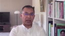 সরকার কি মব সৃষ্টিতে প্রশ্রয় দিচ্ছে, প্রশ্ন তারেক রহমানের