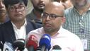 দুদককে চিঠি দেয়ার বিষয়টি ভুলভাবে ব্যাখ্যা করা হচ্ছে: আহমদ তৈয়্যব