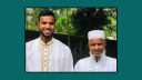 পেসার এবাদতের পিতৃবিয়োগ