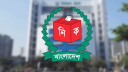 স্থানীয় সরকার নির্বাচনে দলীয় প্রতীক বাতিল করে অধ্যাদেশ জারি 
