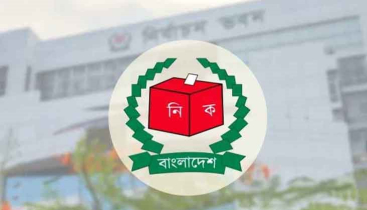 ১৮ নভেম্বর চূড়ান্ত ভোটার তালিকা প্রকাশ 