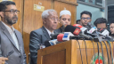 ‘ভোটের সুষ্ঠু পরিবেশ রয়েছে, কোনো শঙ্কা নেই’