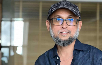 আমাদের অনৈক্যই খুনীদের শক্তি: উপদেষ্টা ফারুকী আমাদের অনৈক্যই খুনীদের শক্তি: উপদেষ্টা ফারুকী