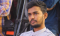 নিজের নিরাপত্তা নিশ্চিতের উদ্দেশ্যে লাইসেন্সড অস্ত্র রাখা: আসিফ মাহমুদ