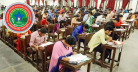১৮তম শিক্ষক নিবন্ধনের ফল প্রকাশ