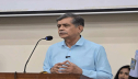 ‘নিজেরা দলাদলি করলে নতুন দেশ গড়ার প্রত্যয় ব্যর্থ হবে’