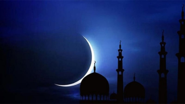 আজ পবিত্র ঈদে মিলাদুন্নবী