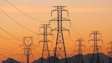 আজ ৮ ঘণ্টা বিদ্যুৎ থাকবে না যেসব এলাকায়