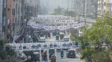 ঢাকার যে ৭ আসন আলোচনার তুঙ্গে