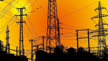 আজ ৬ ঘণ্টা বিদ্যুৎ থাকবে না যেসব এলাকায়