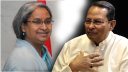 ‘বুকে বল রাখেন’ ইনুকে দীপু মনির সান্ত্বনা