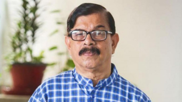 নির্বাচনে অংশ নিতে পারছেন না মান্না: রাষ্ট্রপক্ষের আইনজীবী নির্বাচনে অংশ নিতে পারছেন না মান্না: রাষ্ট্রপক্ষের আইনজীবী