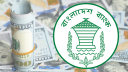 দেশের রিজার্ভ বেড়ে ৩০.৮১ বিলিয়ন ডলার