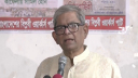 সুইস ব্যাংকে অনেক টাকা জমা দেখে মন খারাপ: বিএনপি মহাসচিব