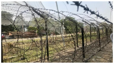 ভারতীয় নাগরিকদের বাংলাদেশে পুশ ইন, স্বজনদের খোঁজে পরিবার