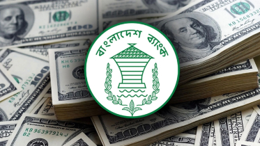দেশের রিজার্ভ কমলো