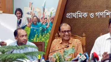 ফের চালু হচ্ছে প্রাথমিকে বৃত্তি, কমতে পারে ছুটি