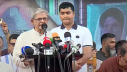 হাসিনাকে আর রাজনীতি করতে দেব না: মির্জা ফখরুল