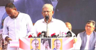 ‘বিএনপির নেতাকর্মীরা কারো কাছে মাথানত করেনি’