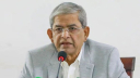 সোহাগ হত্যাকাণ্ডে বিএনপি মহাসচিবের তীব্র নিন্দা