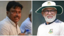 ফারুকের বিদায়ে মুখ খুললেন হাথুরুসিংহে