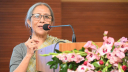 ‘দেশে জাতিসংঘের অফিস থাকলে মানবাধিকার সমুন্নত থাকবে’