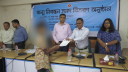 জন্মসনদ পেল ফরিদপুরের যৌনপল্লীর শিশুরা
