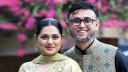 উপদেষ্টা ফারুকী কেমন আছেন, জানালেন তিশা