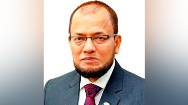 ইসলামী ব্যাংকের এমডি ভারমুক্ত হলেন