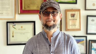 ‘ডাকসুর মধ‍্য দিয়ে নির্বাচনের ট্রেনে উঠলো বাংলাদেশ’