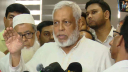 ‘ডিপ্লোমা-বিএসসি সংকট সমাধানে সরকার কাজ করছে’