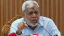 ‘রাজনীতিবিদ-আমলা কেউই দুর্নীতি বন্ধ হোক চায় না’